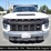 2022-chevrolet-3500-image-16