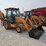2012-case-580sn-image-26