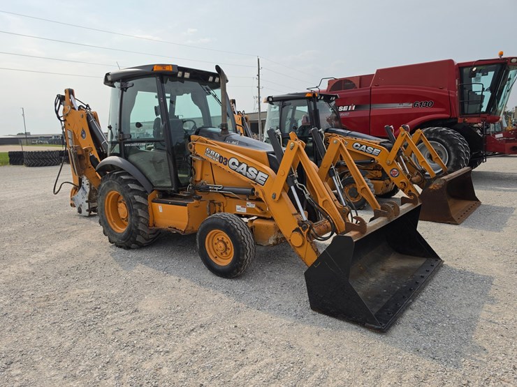2012-case-580sn-image-26