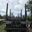1999-pitts-triple-bunk-t/a-log-trailer-image-3