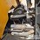 2017-jcb-510-56-image-35