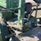 john-deere-model-a-image-40