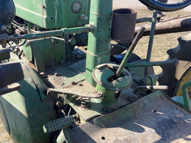 john-deere-model-a-image-40