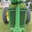 john-deere-model-b-image-9