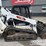 2022-bobcat-t595-image-2