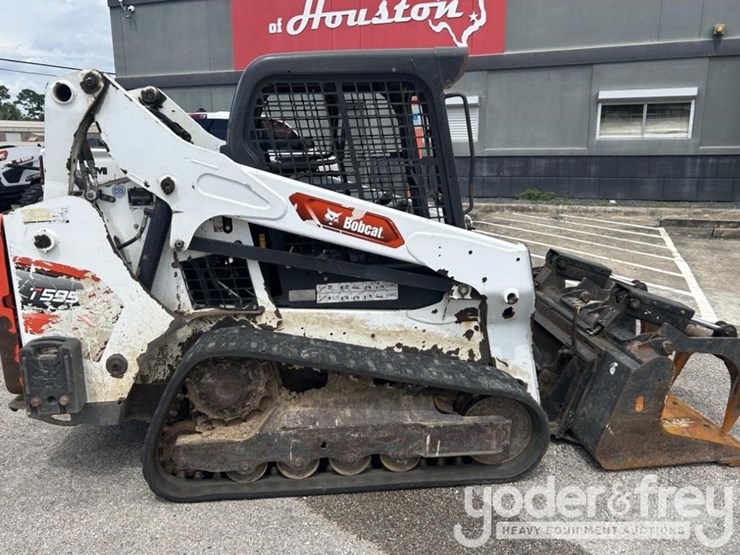 2022-bobcat-t595-image-2