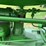 john-deere-g-image-40