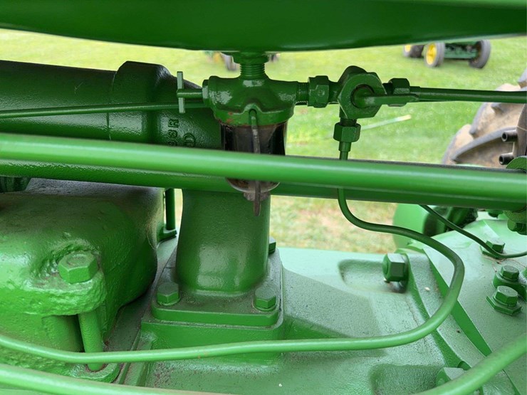 john-deere-g-image-40
