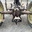 john-deere-model-b-image-38