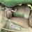 john-deere-320-image-39