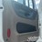 2017-freightliner-cascadia-113-image-15