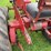 massey-harris-pacer-image-37