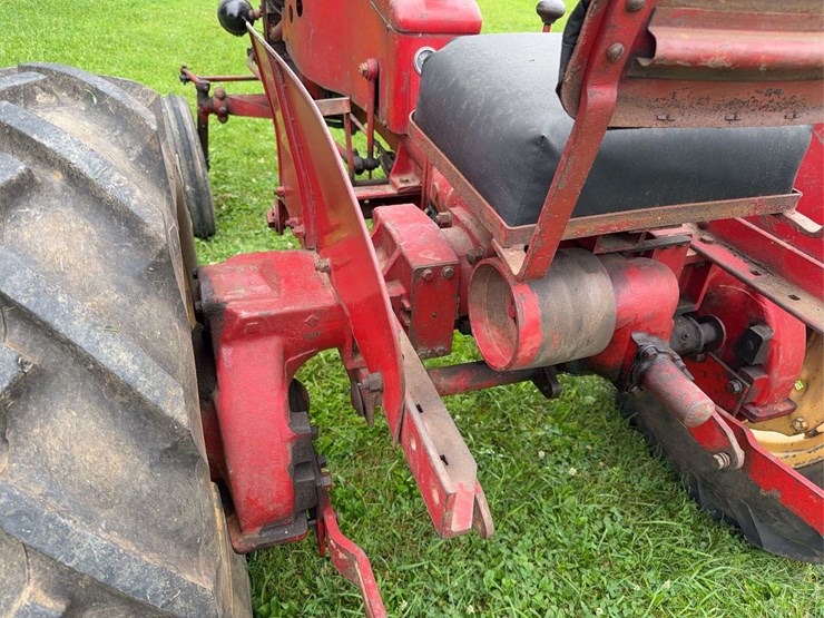 massey-harris-pacer-image-37