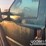 2011-ford-f550-image-20