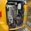 deere-35g-image-18