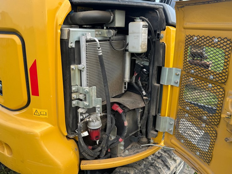 deere-35g-image-18
