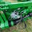 john-deere-712fc-image-30