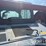 2022-takeuchi-tl10v2-image-24
