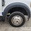 2019-ford-f450-xl-image-10