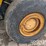 2015-komatsu-wa500-7-image-42