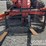 2019-xtreme-mfg-xr1055-image-22