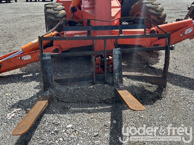 2019-xtreme-mfg-xr1055-image-22
