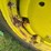 john-deere-la-image-36