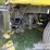 2012-kenworth-t400-image-17