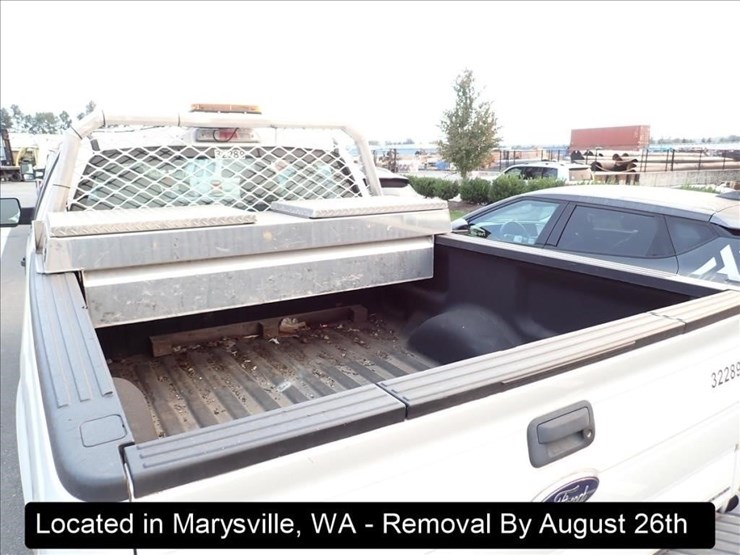 2013-ford-f150-xl-image-24