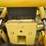 deere-510d-image-9