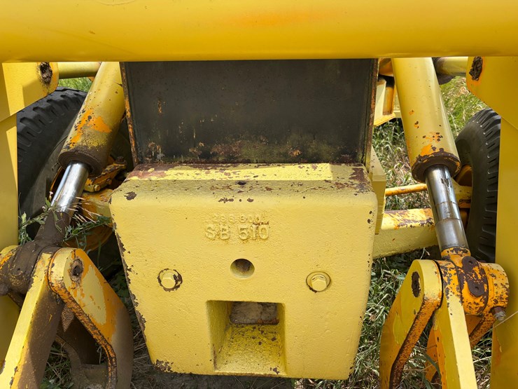 deere-510d-image-9