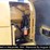2012-caterpillar-307d-image-9