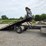 2002-international-durastar-4300-image-48