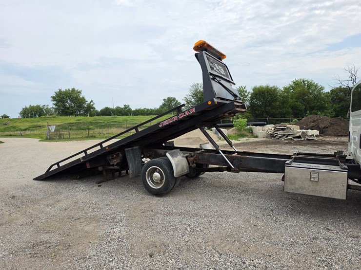 2002-international-durastar-4300-image-48