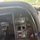 2006-mack-cxn613-t/a-truck-tractor-image-72