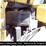 2017-hyster-h155ft-image-11