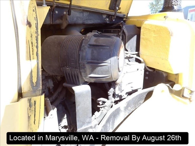 2017-hyster-h155ft-image-11