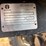 2002-new-holland-tc350a-tractor-image-10