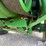 2024-john-deere-s770-image-12