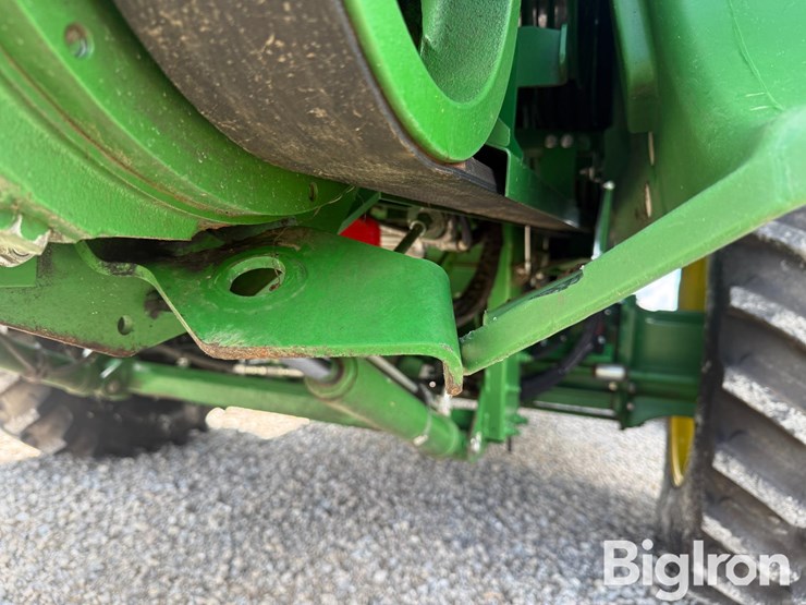 2024-john-deere-s770-image-12