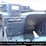 2020-ford-explorer-image-6