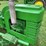john-deere-la-image-10