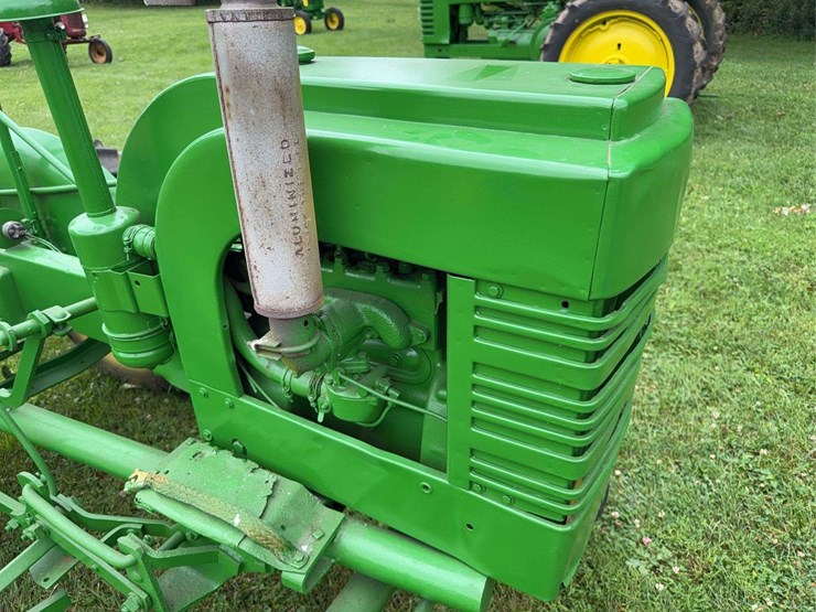 john-deere-la-image-10