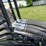 case-ih-3445-airseeder-image-10
