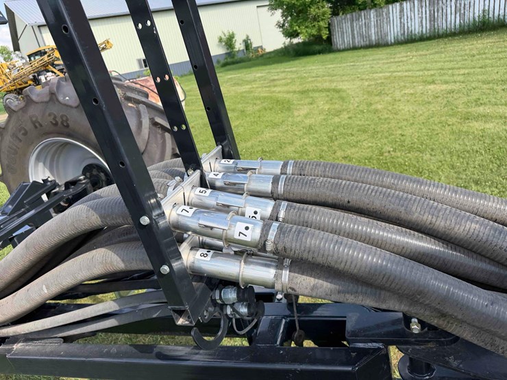 case-ih-3445-airseeder-image-10