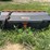 pabreak-vibratory-roller-image-2