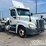 2017-freightliner-cascadia-113-image-7