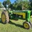 1959-john-deere-530-image-7