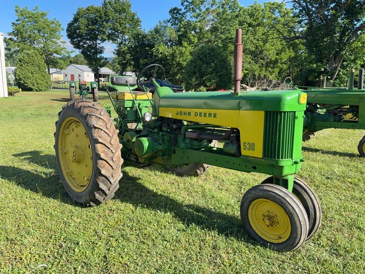 1959-john-deere-530-image-7