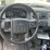 2019-ford-f750-image-11